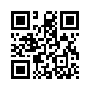 看他现在的模样二维码生成