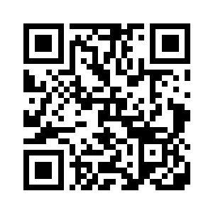 看他的样子也不像是来赚钱的啊二维码生成