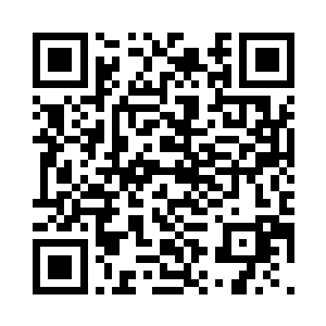 看他的样子好像有些不急着离开一样二维码生成