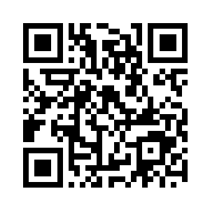 看他的眼神也没有涣散的意思二维码生成