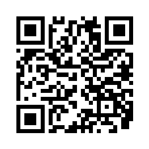 看他的眼里再也没有丝毫的欢喜二维码生成