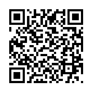 看他的神情似乎还是怪我自己不小心二维码生成