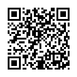 看他的穿着应该是通天塔的尊者战士之一二维码生成