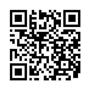 看他的脸上却有几分倦怠的神情二维码生成