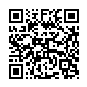 看他的衣服就知道刚刚那是多么的激烈二维码生成