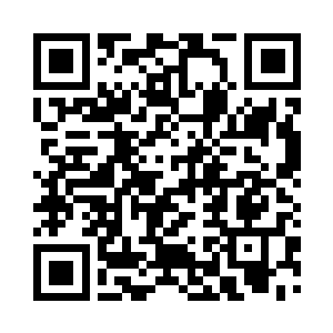 看他瞧不起人的小眼神和他那个娘真像二维码生成