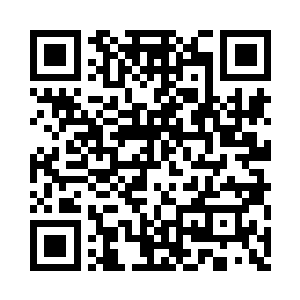 看他能和人家小姑娘纠缠到什么时候二维码生成