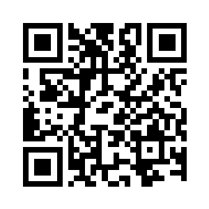 看他语无伦次的拨打电话二维码生成