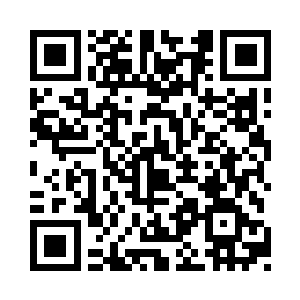 看他身上面的装束和打扮好像很不一般来着二维码生成