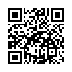 看他还有什么资格在我面前嚣张二维码生成