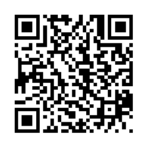 看他还能不能再打平安及小叔的主意了二维码生成