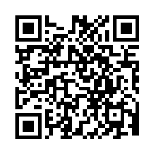 看他这模样儿好像在当地混的还挺不错的二维码生成