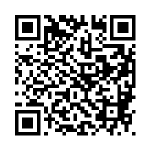 看他这般做派口口声声黑旗如何做二维码生成