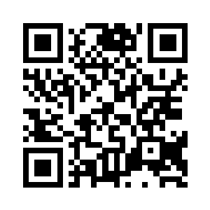 看他那个紧皱着眉头的模样二维码生成