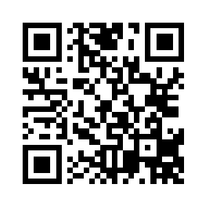 看他驾轻就熟和平稳的模样二维码生成