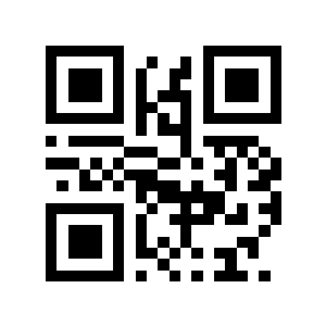 看仗二维码生成