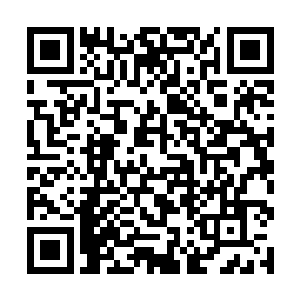 看以自己现在的装备不能控制之后就抬头对众人说道二维码生成