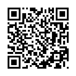 看伤口全是刀伤剑伤和真元留下的伤痕二维码生成
