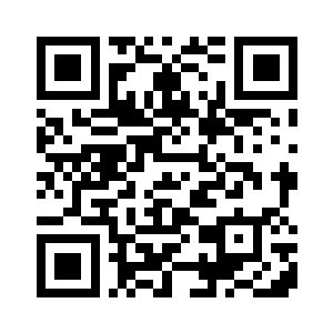 看似一切都在他的掌控之中二维码生成