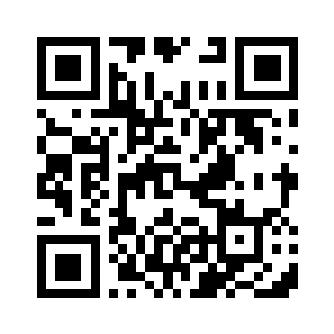 看似一半的徽章数目差距二维码生成