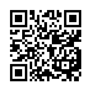 看似不经意的一个小动作二维码生成