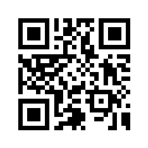 看似不经意的举动二维码生成