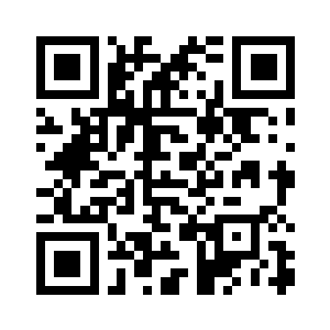 看似主动权在他的手里二维码生成