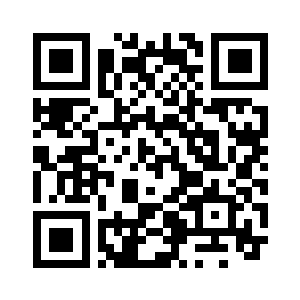 看似低调实则强大无比的帝宗二维码生成