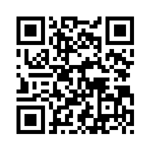 看似功绩俺们环庆军自家得了二维码生成