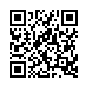 看似只是一片普通的住所二维码生成