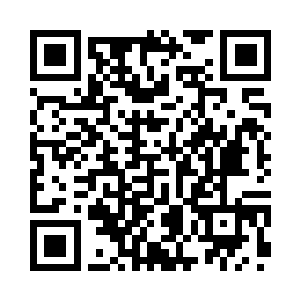 看似只是叶秋与佐藤佳禾之间的比武二维码生成