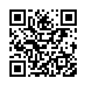 看似各自代表三大宗门而来二维码生成