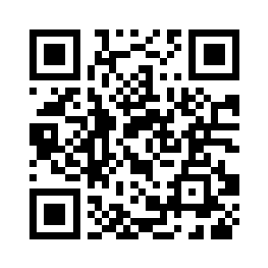 看似和平时没有什么两样二维码生成
