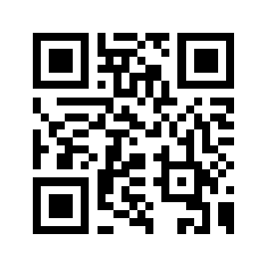 看似在抵抗和攻击二维码生成