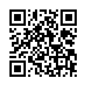 看似坚硬无比的路面二维码生成