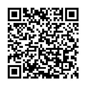 看似安全一些但完全不可控制需要看运气的风险二维码生成