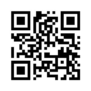 看似完全没有章法二维码生成