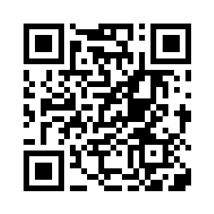 看似完美幸福的婚姻生活背后二维码生成