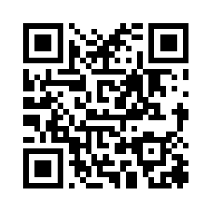 看似巧合和无比的幸运二维码生成