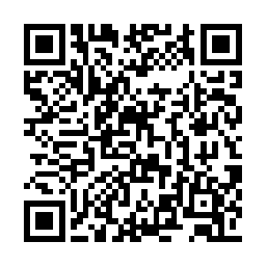 看似平凡无奇的霰弹枪口爆发出一股明亮的火光二维码生成