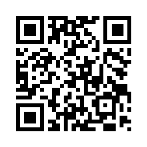 看似平凡普通的无名氏二维码生成