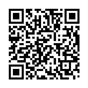 看似平常普通的对话却值得让人一再咀嚼二维码生成