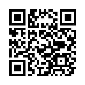 看似平淡的眼神却无比锐利二维码生成