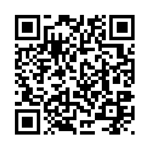 看似平淡的语气里暗藏着几分关切二维码生成