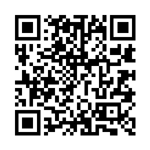 看似弱小的虫豸生命力却是极为顽强二维码生成