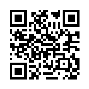 看似所有展映的电影机会均等二维码生成