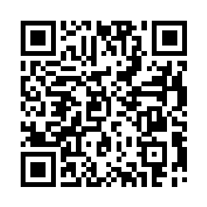 看似是一道道复杂精细的蛊虫系列的集合二维码生成