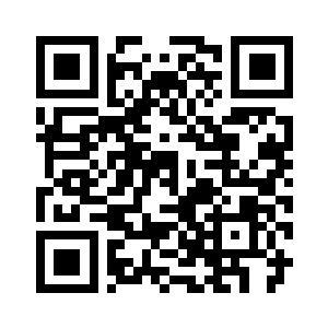 看似是在我们面前旋转着二维码生成