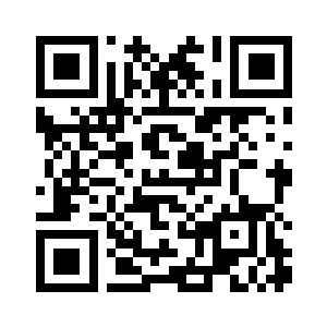 看似是要置杨开于死地二维码生成