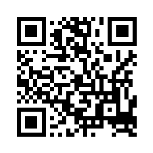 看似是黄埔无恨做出了让步二维码生成